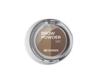 Тени для бровей Relouis BROW POWDER SET — двухцветный набор для коррекции, купить в ЛНР оптом